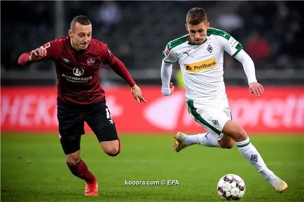 ?i=epa%2fsoccer%2f2018-12%2f2018-12-18%2f2018-12-18-07238916_epa