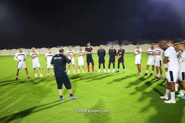 ?i=corr%2f94%2fkoo_94001