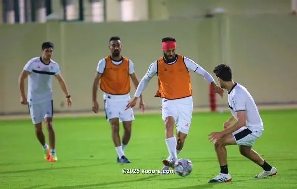 ?i=corr%2f94%2fkoo_94002