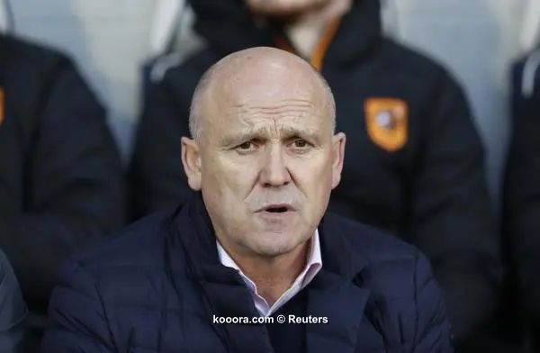 ?i=reuters%2f2017-01-02%2f2017-01-02t150956z_126371396_mt1aci14716648_rtrmadp_3_soccer-england-wba-hul_reuters