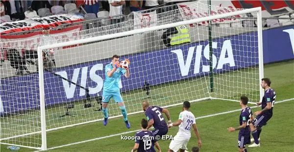 ?i=epa%2fsoccer%2f2018-12%2f2018-12-18%2f2018-12-18-07238895_epa