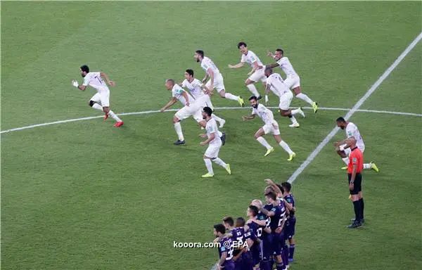 ?i=epa%2fsoccer%2f2018-12%2f2018-12-18%2f2018-12-18-07239005_epa