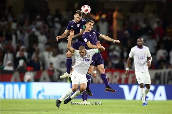 ?i=epa%2fsoccer%2f2018-12%2f2018-12-18%2f2018-12-18-07238893_epa