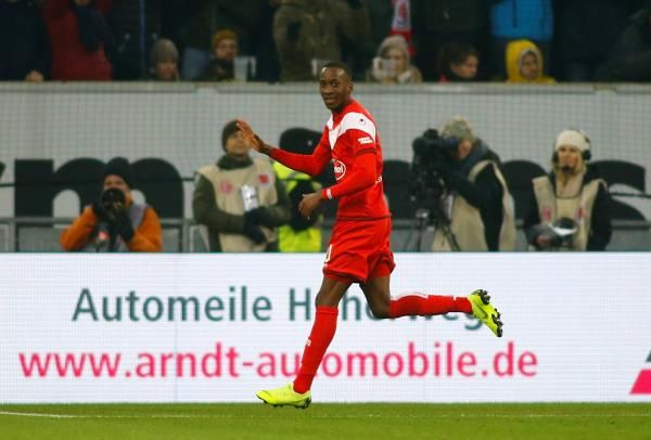  دودي لوكيباكيو