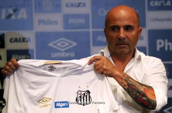 ?i=reuters%2f2018-12-18%2f2018-12-18t173340z_1342564965_rc1aa84b6390_rtrmadp_3_brazil-soccer-sampaoli_reuters