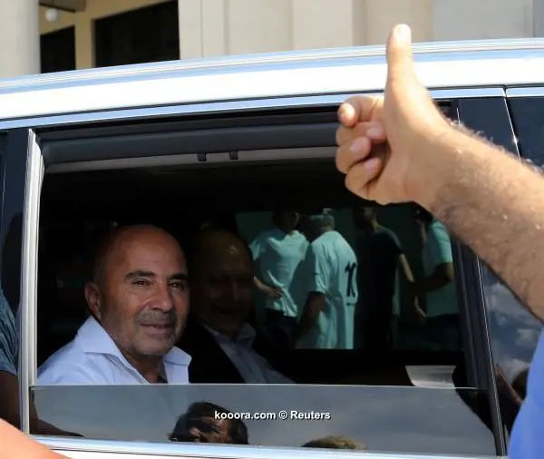 ?i=reuters%2f2018-12-18%2f2018-12-18t200025z_753528937_rc11de117130_rtrmadp_3_brazil-soccer-sampaoli_reuters