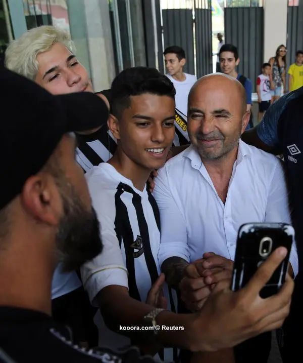 ?i=reuters%2f2018-12-18%2f2018-12-18t200223z_1443081837_rc127fd0d160_rtrmadp_3_brazil-soccer-sampaoli_reuters