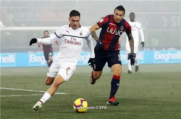 ?i=epa%2fsoccer%2f2018-12%2f2018-12-18%2f2018-12-18-07239160_epa