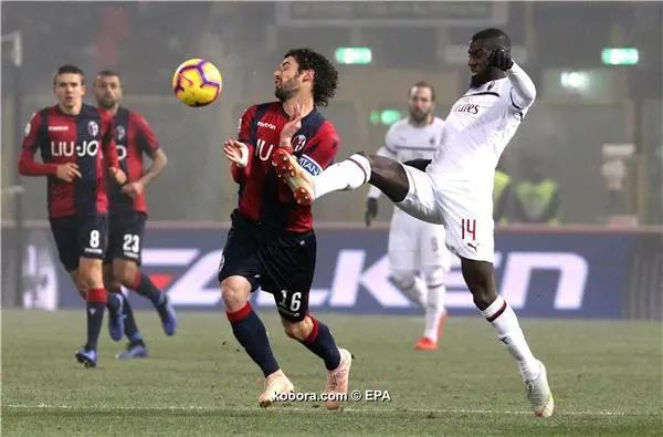 ?i=epa%2fsoccer%2f2018-12%2f2018-12-18%2f2018-12-18-07239128_epa