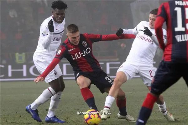 ?i=epa%2fsoccer%2f2018-12%2f2018-12-18%2f2018-12-18-07239112_epa