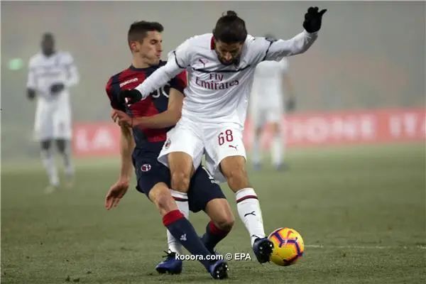 ?i=epa%2fsoccer%2f2018-12%2f2018-12-18%2f2018-12-18-07239115_epa