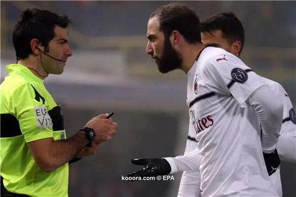 ?i=epa%2fsoccer%2f2018-12%2f2018-12-18%2f2018-12-18-07239116_epa