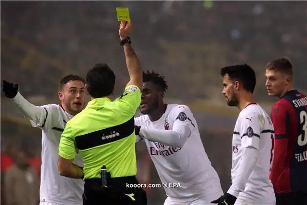 ?i=epa%2fsoccer%2f2018-12%2f2018-12-18%2f2018-12-18-07239120_epa