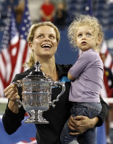 2010-09-12t021356z_01_uso152_rtridsp_3_tennis-open_reuters