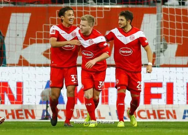 ?i=reuters%2f2018-12-18%2f2018-12-18t210322z_2056314004_rc12cf9c33b0_rtrmadp_3_soccer-germany-dus-dor_reuters