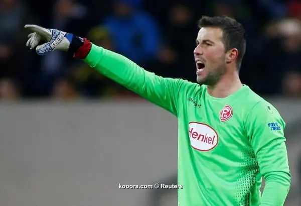 ?i=reuters%2f2018-12-18%2f2018-12-18t212011z_1248801118_rc14b99a6c20_rtrmadp_3_soccer-germany-dus-dor_reuters