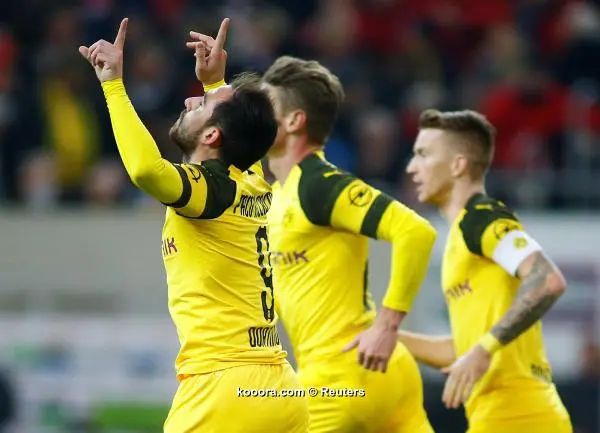 ?i=reuters%2f2018-12-18%2f2018-12-18t211850z_697613958_rc1333f41b30_rtrmadp_3_soccer-germany-dus-dor_reuters