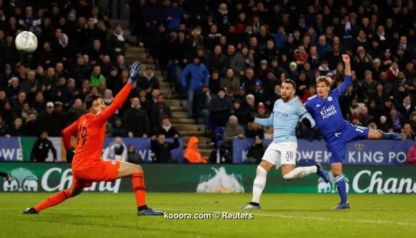 ?i=reuters%2f2018-12-18%2f2018-12-18t211936z_156877634_rc16e7e3f5c0_rtrmadp_3_soccer-england-lei-mci_reuters