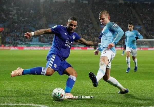 ?i=reuters%2f2018-12-18%2f2018-12-18t202004z_1398828738_rc1592bd3a00_rtrmadp_3_soccer-england-lei-mci_reuters