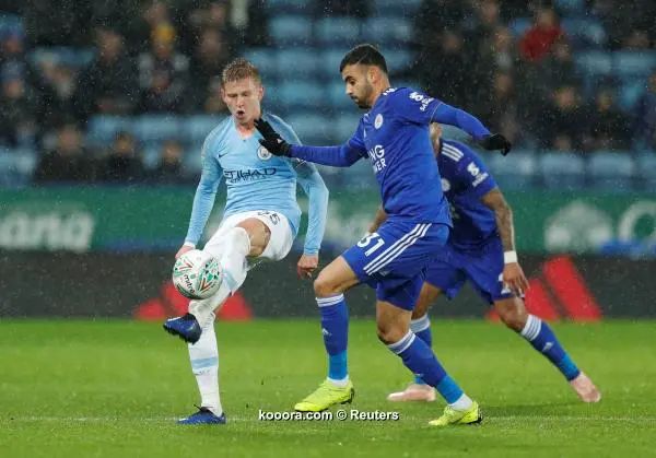 ?i=reuters%2f2018-12-18%2f2018-12-18t200725z_1610738346_rc13cc943770_rtrmadp_3_soccer-england-lei-mci_reuters