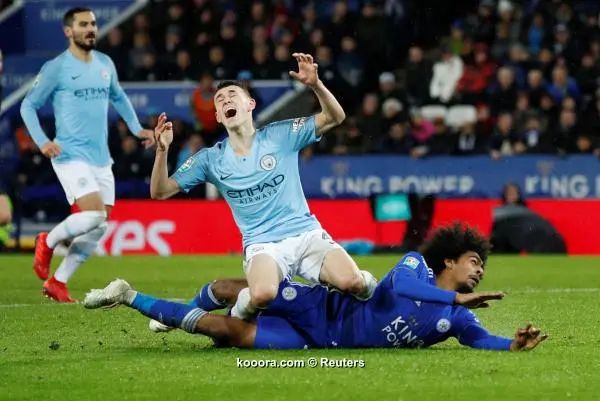 ?i=reuters%2f2018-12-18%2f2018-12-18t212737z_453596507_rc1f963970c0_rtrmadp_3_soccer-england-lei-mci_reuters