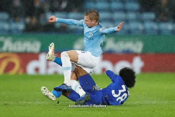 ?i=reuters%2f2018-12-18%2f2018-12-18t201426z_1975582248_rc140c7fa780_rtrmadp_3_soccer-england-lei-mci_reuters
