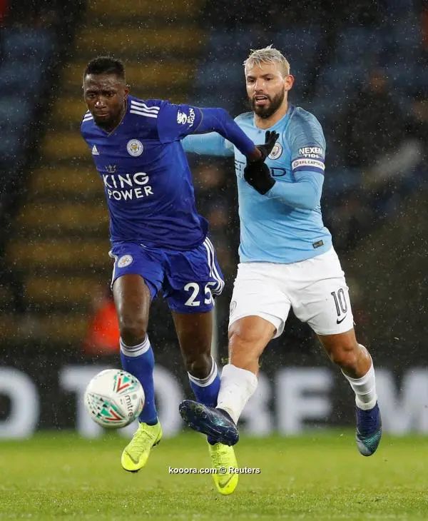 ?i=reuters%2f2018-12-18%2f2018-12-18t202253z_1689689402_rc185595e8b0_rtrmadp_3_soccer-england-lei-mci_reuters