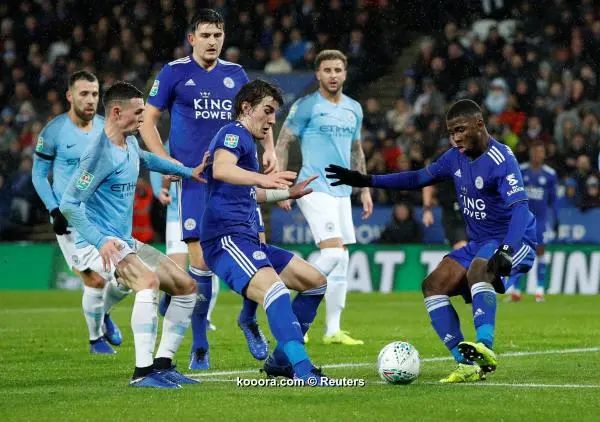 ?i=reuters%2f2018-12-18%2f2018-12-18t202752z_1334793639_rc18dd29bf10_rtrmadp_3_soccer-england-lei-mci_reuters