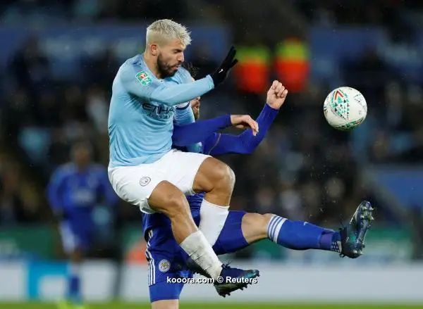 ?i=reuters%2f2018-12-18%2f2018-12-18t205946z_629074249_rc1a05c8a700_rtrmadp_3_soccer-england-lei-mci_reuters