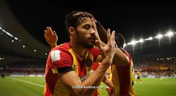 ?i=corr%2f94%2fkoo_94019