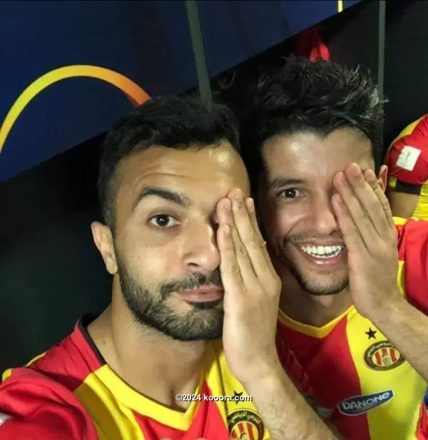 ?i=corr%2f94%2fkoo_94020