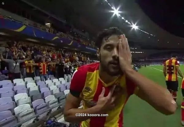 ?i=corr%2f94%2fkoo_94021