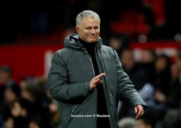 ?i=reuters%2f2018-12-18%2f2018-12-18t101827z_934353832_rc1429556070_rtrmadp_3_soccer-england-mun-mourinho_reuters