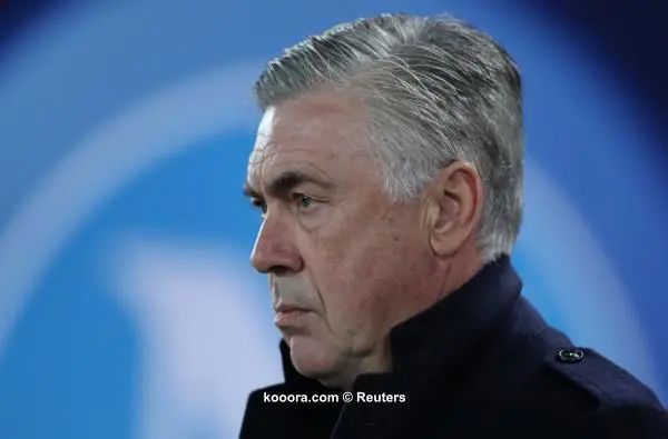 ?i=reuters%2f2018-12-11%2f2018-12-11t201631z_114633091_rc18c5ebe380_rtrmadp_3_soccer-champions-liv-nap_reuters