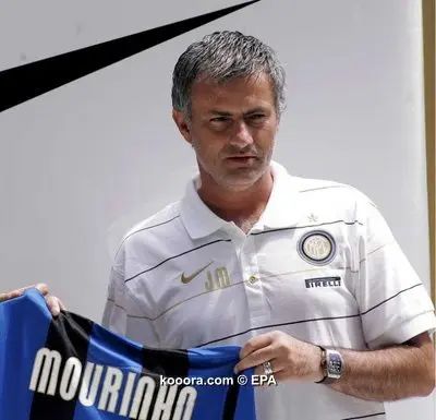 ?i=epa%2fsoccer%2f2008-07%2f2008-07-18%2f2008-07-18-00000301417345