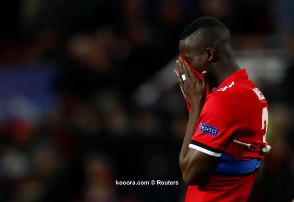 ?i=reuters%2f2018-03-13%2f2018-03-13t215123z_934830273_rc1e05a42ab0_rtrmadp_3_soccer-champions-mun-sev_reuters