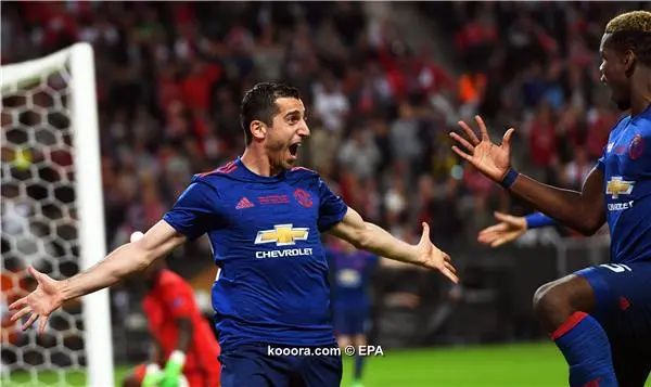 ?i=epa%2fsoccer%2f2017-05%2f2017-05-24%2f2017-05-24-05987599_epa