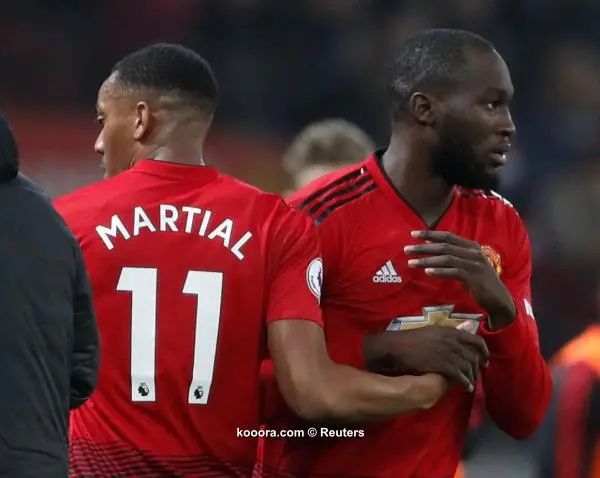 ?i=reuters%2f2018-12-05%2f2018-12-05t212412z_1343046776_rc1233641ae0_rtrmadp_3_soccer-england-mun-ars_reuters