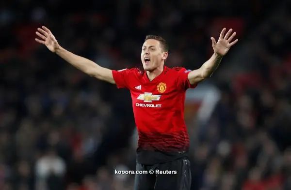 ?i=reuters%2f2018-11-27%2f2018-11-27t201321z_557014394_rc1551c78420_rtrmadp_3_soccer-champions-mun-ybo_reuters