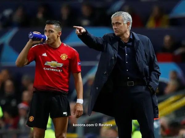 ?i=reuters%2f2018-10-02%2f2018-10-02t194651z_1568789647_rc1349494610_rtrmadp_3_soccer-champions-mun-val_reuters