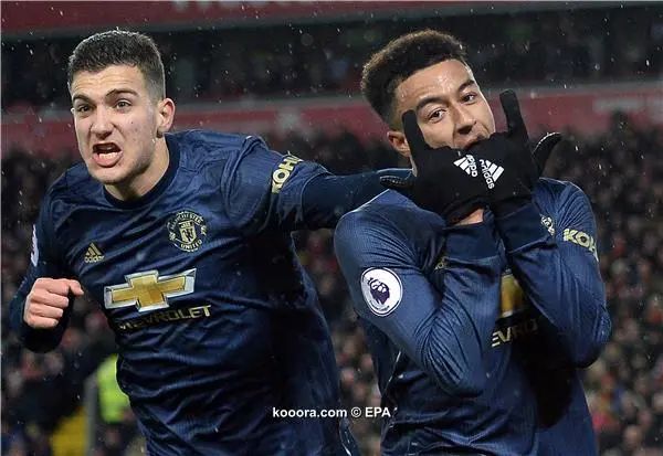 ?i=epa%2fsoccer%2f2018-12%2f2018-12-16%2f2018-12-16-07235884_epa