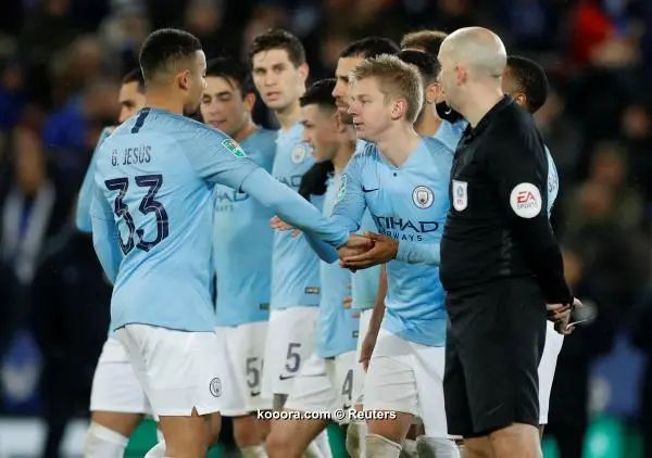 ?i=reuters%2f2018-12-18%2f2018-12-18t215455z_1450556667_rc1a26360480_rtrmadp_3_soccer-england-lei-mci_reuters
