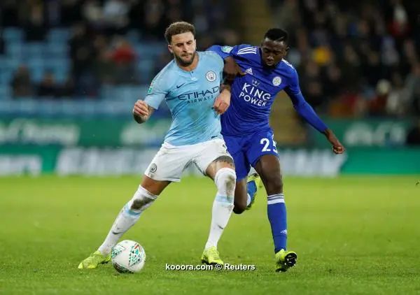 ?i=reuters%2f2018-12-18%2f2018-12-18t212414z_1146465693_rc17089375c0_rtrmadp_3_soccer-england-lei-mci_reuters