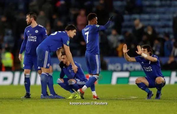 ?i=reuters%2f2018-12-18%2f2018-12-18t215237z_1610232038_rc11e17e9370_rtrmadp_3_soccer-england-lei-mci_reuters