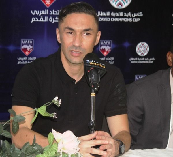 الزلفاني