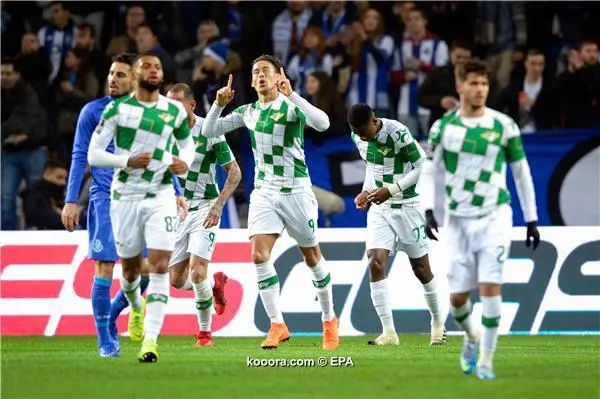 ?i=epa%2fsoccer%2f2018-12%2f2018-12-18%2f2018-12-18-07239189_epa