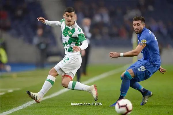 ?i=epa%2fsoccer%2f2018-12%2f2018-12-18%2f2018-12-18-07239304_epa