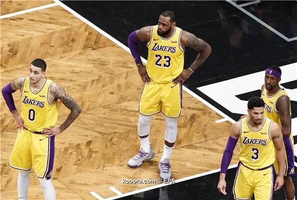?i=epa%2fbasketball%2f2018-12%2f2018-12-19-07239434_epa