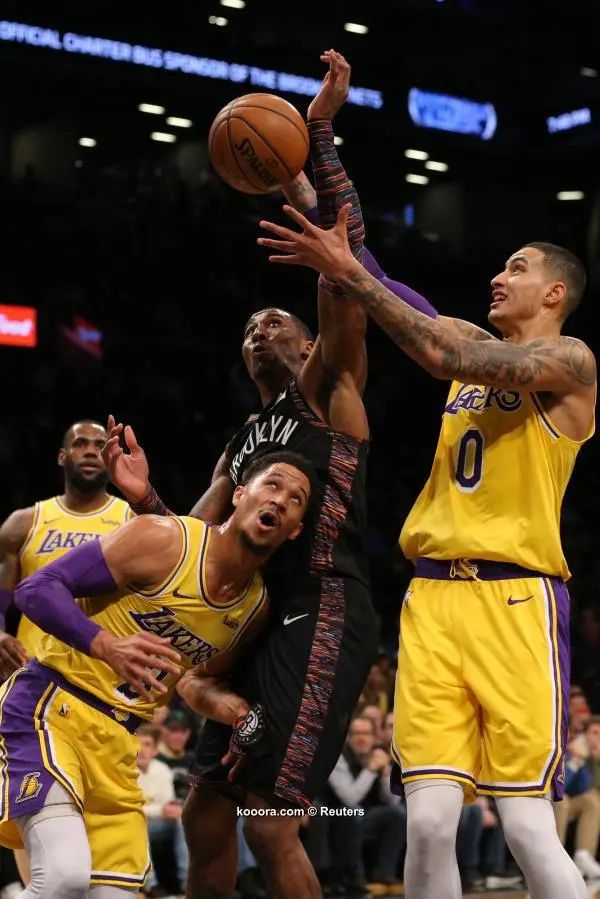 ?i=reuters%2f2018-12-19%2f2018-12-19t015359z_318935644_nocid_rtrmadp_3_nba-los-angeles-lakers-at-brooklyn-nets_reuters