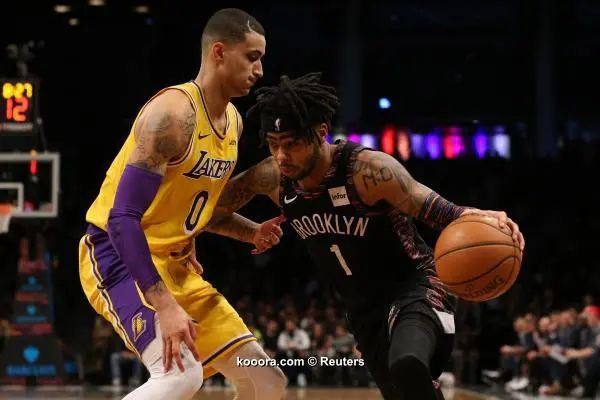 ?i=reuters%2f2018-12-19%2f2018-12-19t033106z_1859342741_nocid_rtrmadp_3_nba-los-angeles-lakers-at-brooklyn-nets_reuters